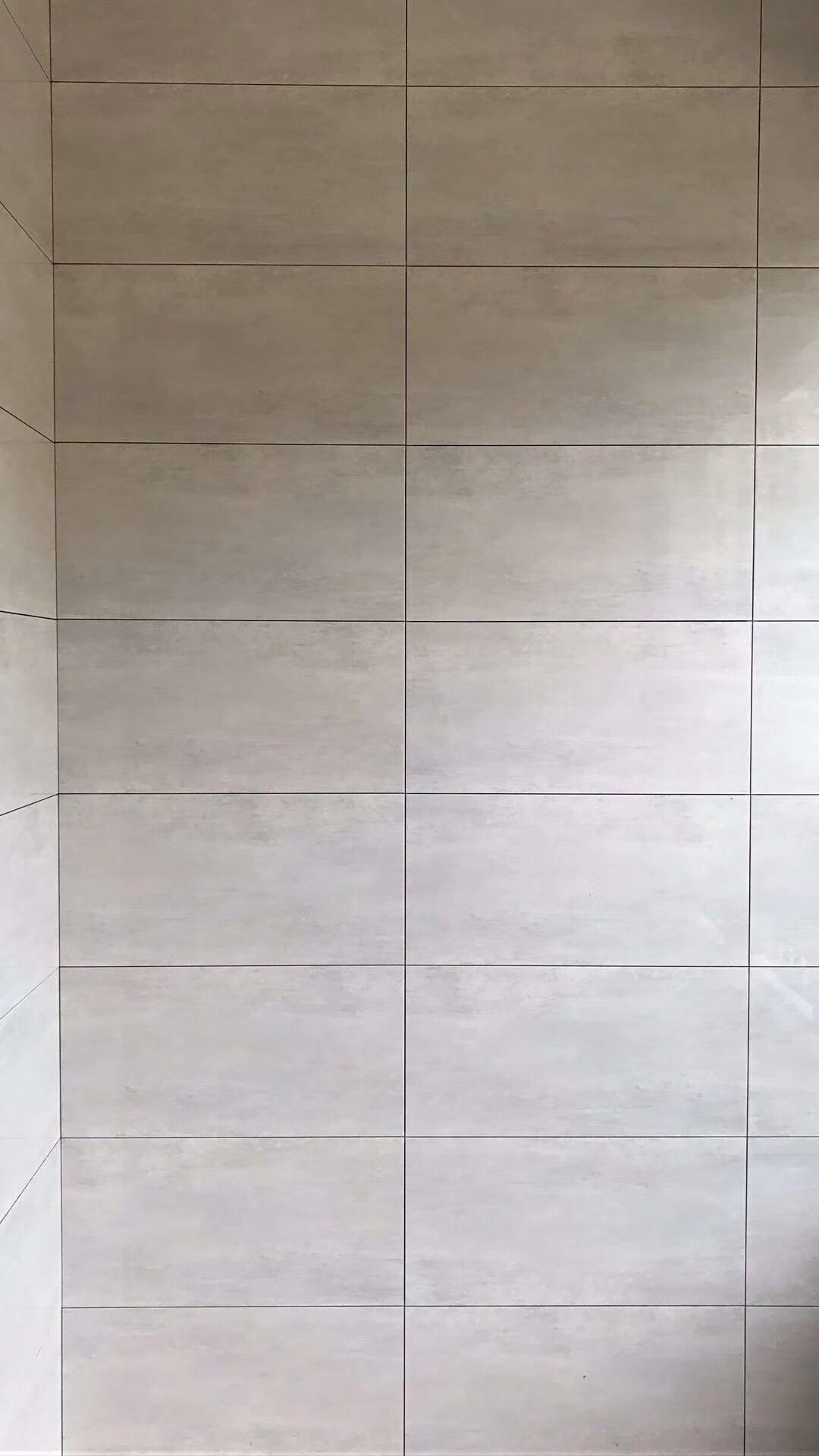 瓷磚鋪貼施工工藝
